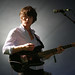 Alex Turner Photo 39