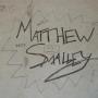 Matthew Smalley Photo 23