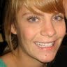 Molly Mcgregor Photo 10