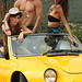 William Medeiros Photo 42
