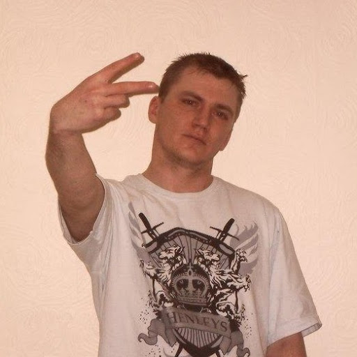 David Mcdougall Photo 15