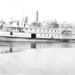 Thomas Milne Photo 39