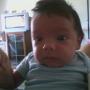 Nichole Crowder Photo 11