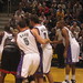 Jamaal Davis Photo 36