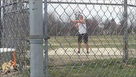 David Deger Photo 13