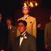 Kevin Marchetti Photo 22