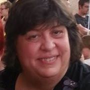 Tina Haynes Photo 7