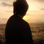 Carlos Machuca Photo 23