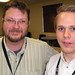 Douglas Welch Photo 37