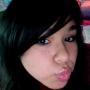 Esperanza Garza Photo 20