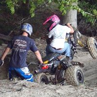 Stephen Minnick Photo 2
