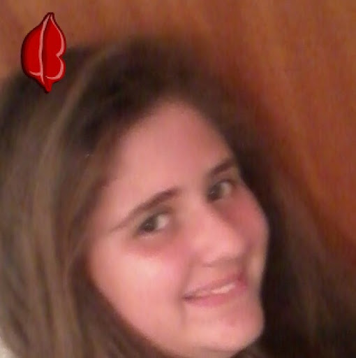 Esther Pacheco Photo 15