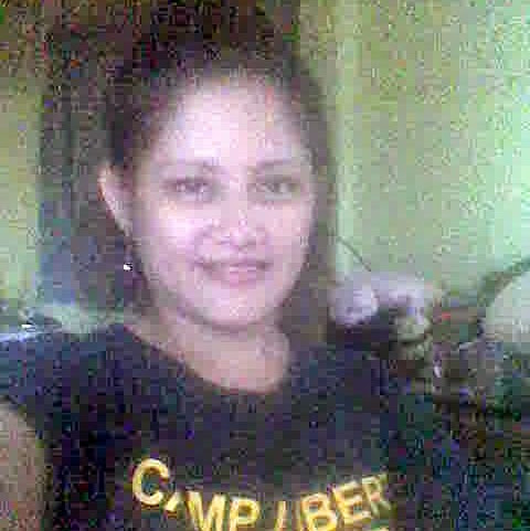 Jane Diaz Photo 9