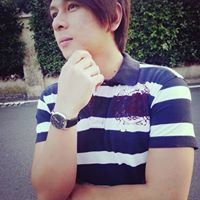 Richard Villavicencio Photo 8