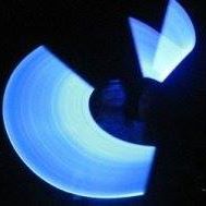 Adam Hauf Photo 2