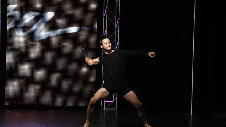Elis Torres Photo 22