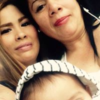 Gloria Nava Photo 8