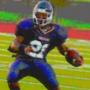 Robert Blount Photo 28