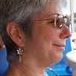 Marie Morrell Photo 3