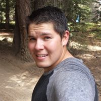 John Marek Photo 7