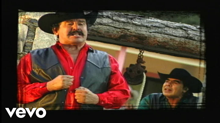 Julian Fierro Photo 27