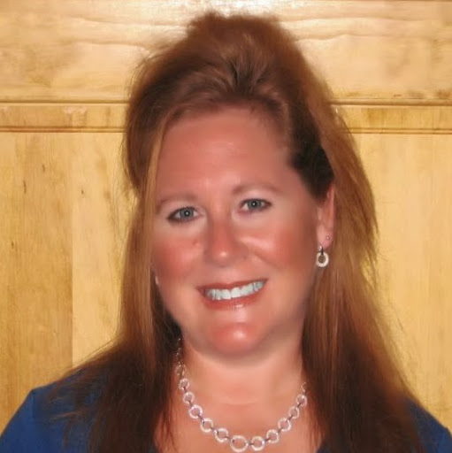 Angela Arndt Photo 10
