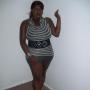 Trina Brooks Photo 26