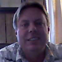 Craig Crisp Photo 1