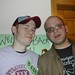 Jay Moser Photo 26