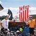 Kevin Kyles Photo 25