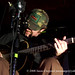 Scott Larimer Photo 25