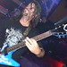 Chris Baker Photo 42