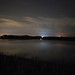 Lee Hartwell Photo 34
