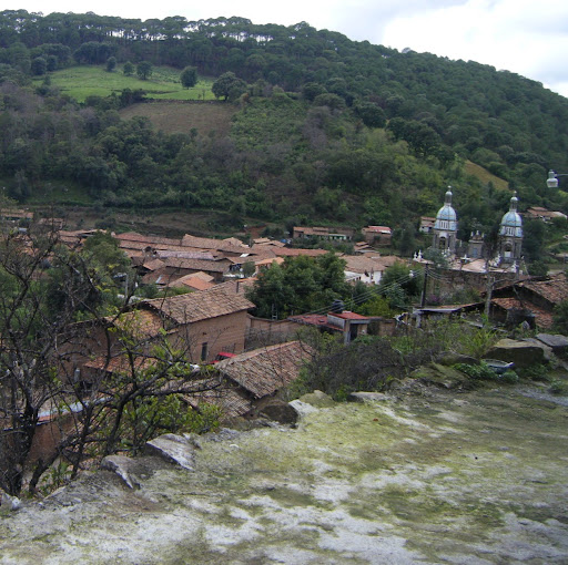 Guadalupe Pena Photo 10