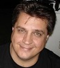 Francisco Toledo Photo 28