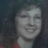 Laura Bunch Photo 8