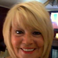Susan Vacca Photo 1