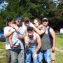 Robert Buffington Photo 19