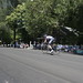 Larry Phipps Photo 32