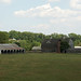 Brian Ortman Photo 17