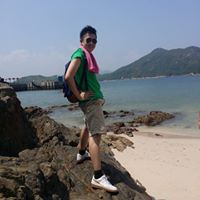 Daniel Chiu Photo 7