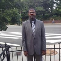 Ronald Quick Photo 4
