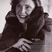 Patricia Neal Photo 45