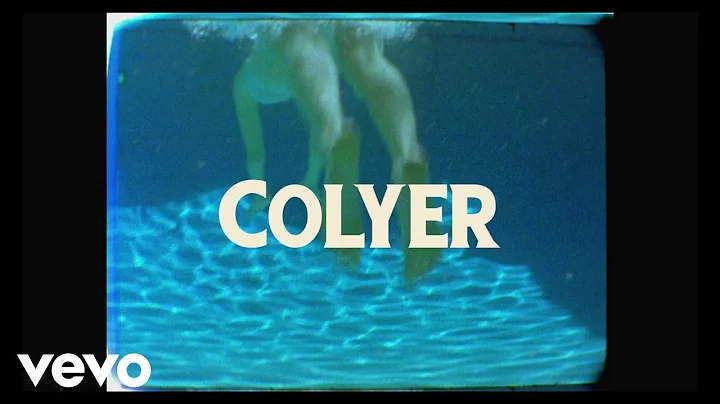 Steven Colyer Photo 24