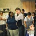 Wayne Delia Photo 14