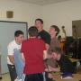 Joseph Cowan Photo 27