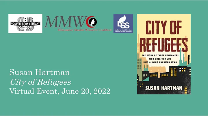 Susan Hartman Photo 37