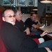 Dwayne Robins Photo 20