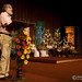 Manjunath Rao Photo 28