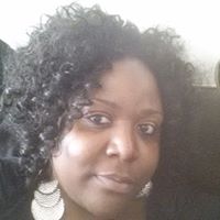 Tonya Hardin Photo 4